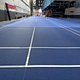 china volleyball floor